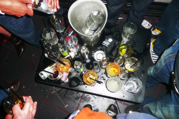 lifestyle/080415Party.divina\Divina.party.luca.patrone.075.JPG